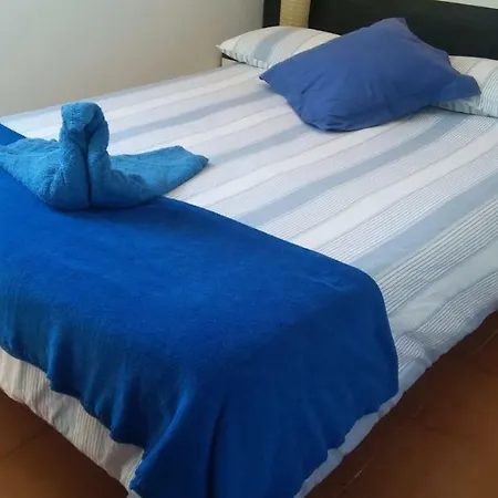Ancora Διαμέρισμα *